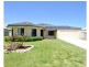 62 Montoro Drive, Port Kennedy WA 6172