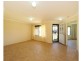 62 Montoro Drive, Port Kennedy WA 6172