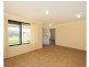 62 Montoro Drive, Port Kennedy WA 6172
