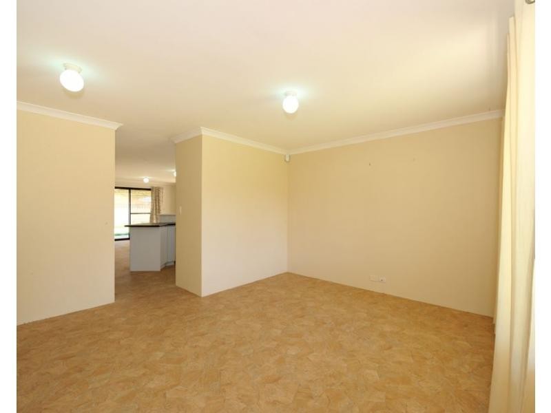 62 Montoro Drive, Port Kennedy WA 6172