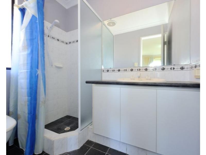 62 Montoro Drive, Port Kennedy WA 6172