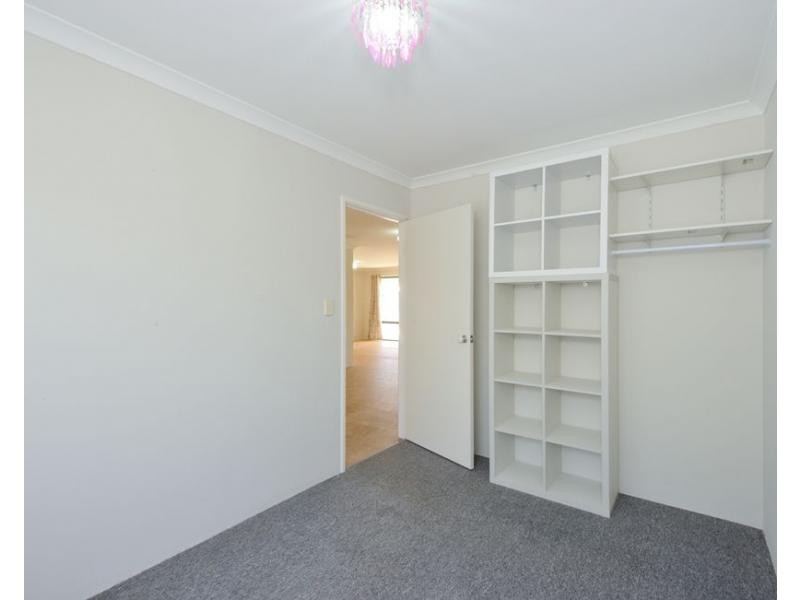 62 Montoro Drive, Port Kennedy WA 6172