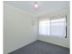 62 Montoro Drive, Port Kennedy WA 6172
