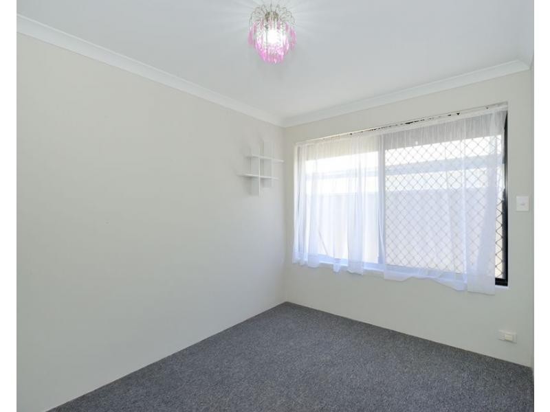 62 Montoro Drive, Port Kennedy WA 6172