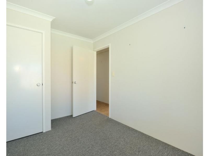 62 Montoro Drive, Port Kennedy WA 6172