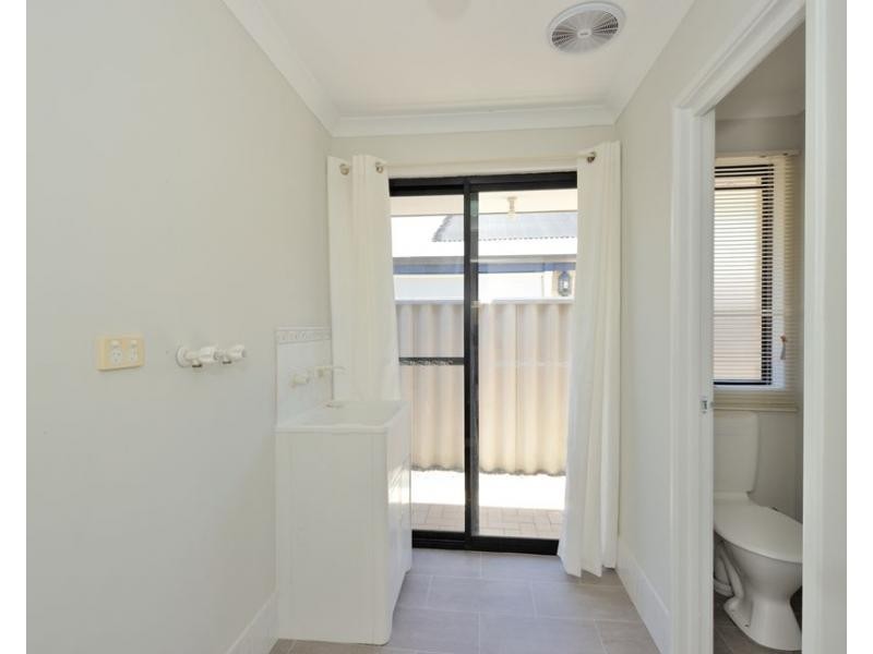 62 Montoro Drive, Port Kennedy WA 6172