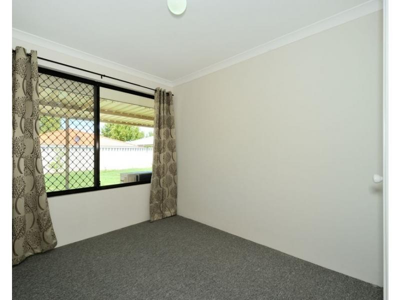 62 Montoro Drive, Port Kennedy WA 6172