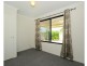 62 Montoro Drive, Port Kennedy WA 6172
