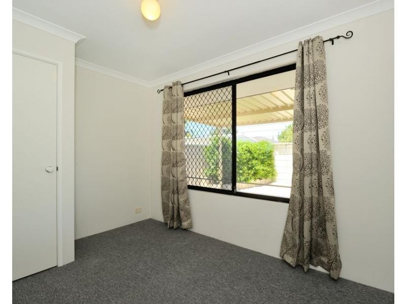 62 Montoro Drive, Port Kennedy WA 6172