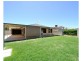 62 Montoro Drive, Port Kennedy WA 6172