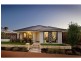 3 Teocote Crescent, Aubin Grove WA 6164