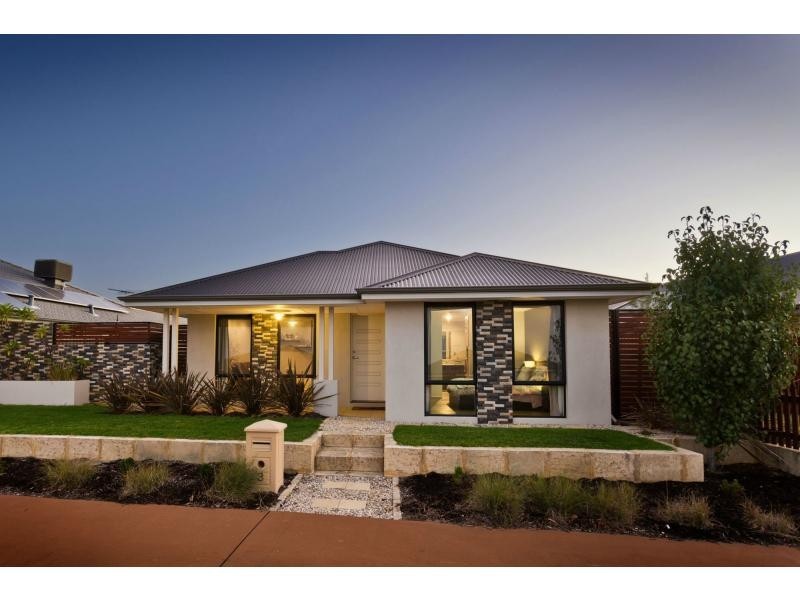 3 Teocote Crescent, Aubin Grove WA 6164