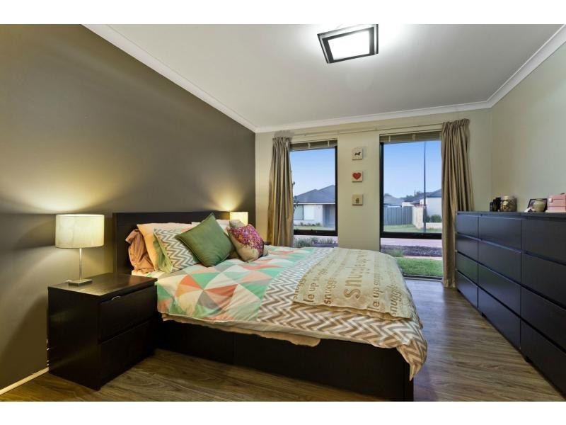 3 Teocote Crescent, Aubin Grove WA 6164