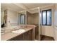 3 Teocote Crescent, Aubin Grove WA 6164
