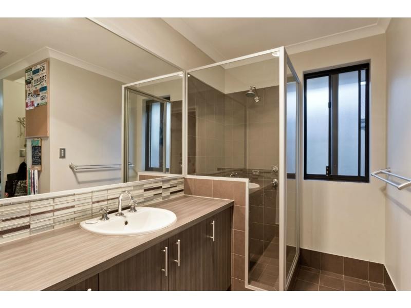 3 Teocote Crescent, Aubin Grove WA 6164