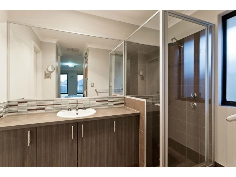 3 Teocote Crescent, Aubin Grove WA 6164