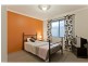 3 Teocote Crescent, Aubin Grove WA 6164