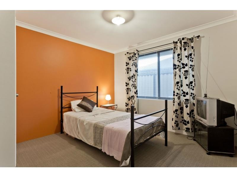 3 Teocote Crescent, Aubin Grove WA 6164