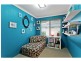 3 Teocote Crescent, Aubin Grove WA 6164