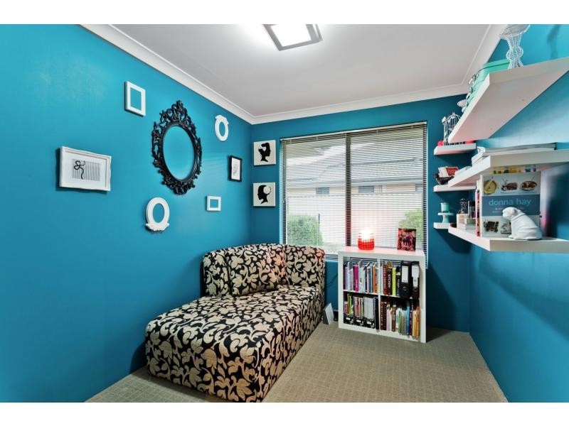3 Teocote Crescent, Aubin Grove WA 6164