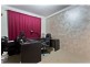 3 Teocote Crescent, Aubin Grove WA 6164