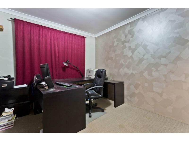 3 Teocote Crescent, Aubin Grove WA 6164