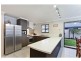 3 Teocote Crescent, Aubin Grove WA 6164