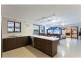 3 Teocote Crescent, Aubin Grove WA 6164