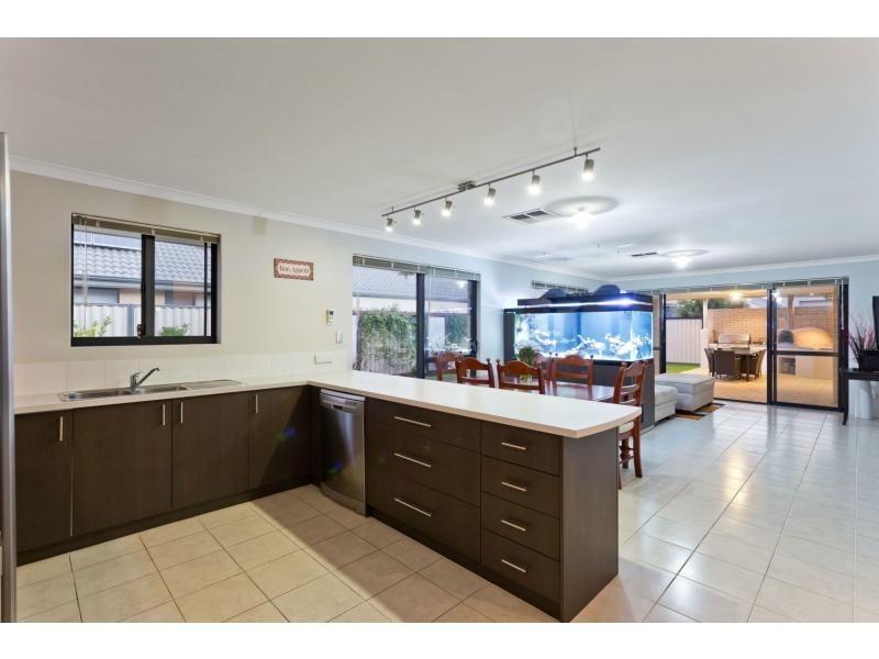 3 Teocote Crescent, Aubin Grove WA 6164