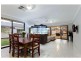 3 Teocote Crescent, Aubin Grove WA 6164