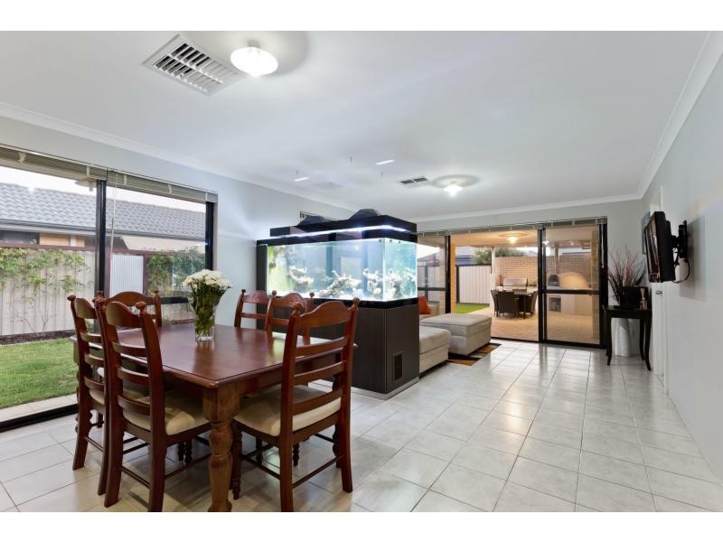3 Teocote Crescent, Aubin Grove WA 6164