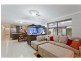 3 Teocote Crescent, Aubin Grove WA 6164
