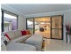3 Teocote Crescent, Aubin Grove WA 6164
