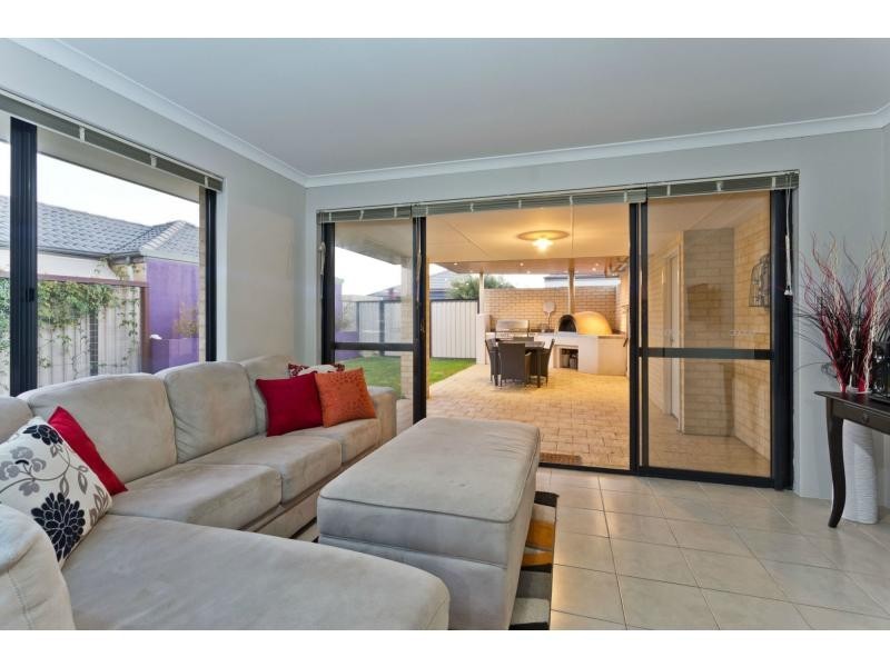 3 Teocote Crescent, Aubin Grove WA 6164