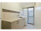 3 Teocote Crescent, Aubin Grove WA 6164