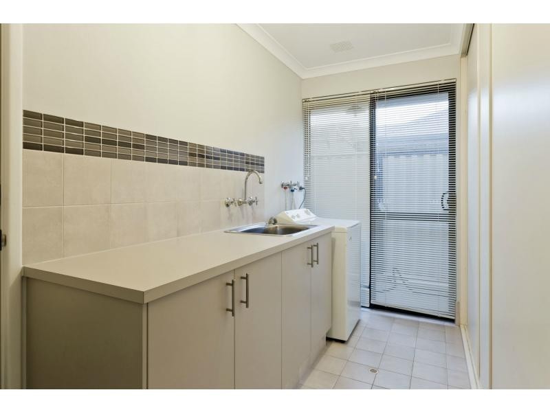3 Teocote Crescent, Aubin Grove WA 6164