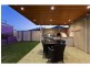 3 Teocote Crescent, Aubin Grove WA 6164
