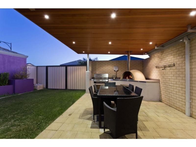 3 Teocote Crescent, Aubin Grove WA 6164