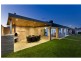 3 Teocote Crescent, Aubin Grove WA 6164