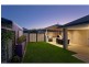3 Teocote Crescent, Aubin Grove WA 6164