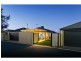 3 Teocote Crescent, Aubin Grove WA 6164