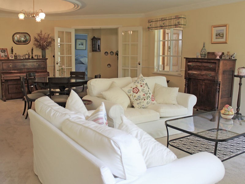 16 Aldam Crescent, Shelley WA 6148