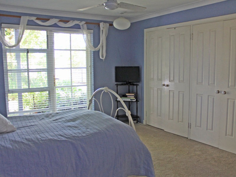 16 Aldam Crescent, Shelley WA 6148