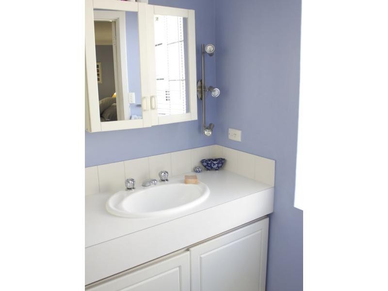 16 Aldam Crescent, Shelley WA 6148