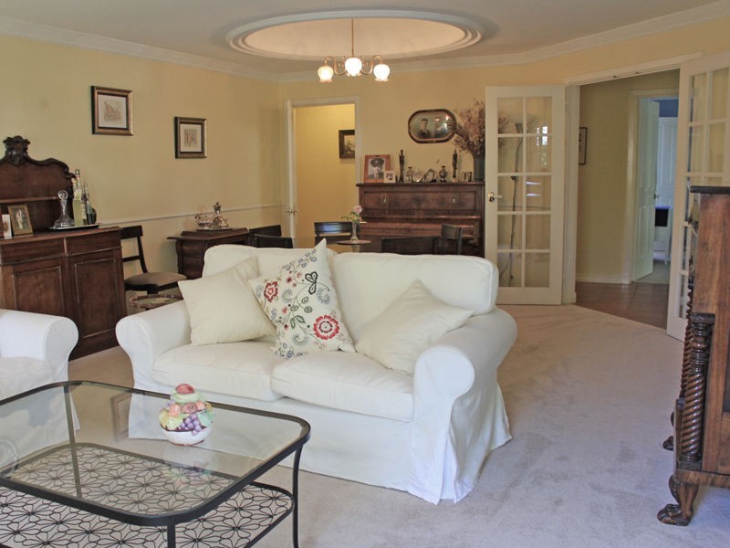 16 Aldam Crescent, Shelley WA 6148