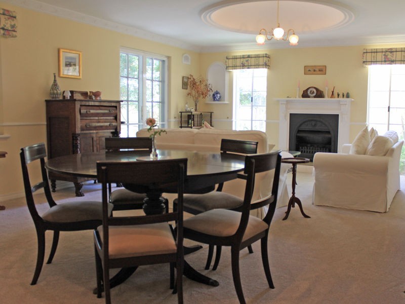 16 Aldam Crescent, Shelley WA 6148