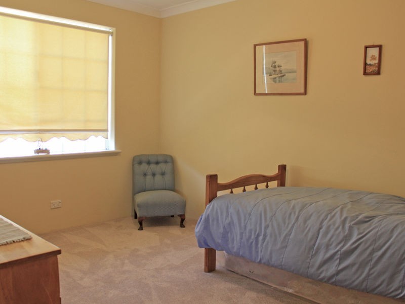 16 Aldam Crescent, Shelley WA 6148