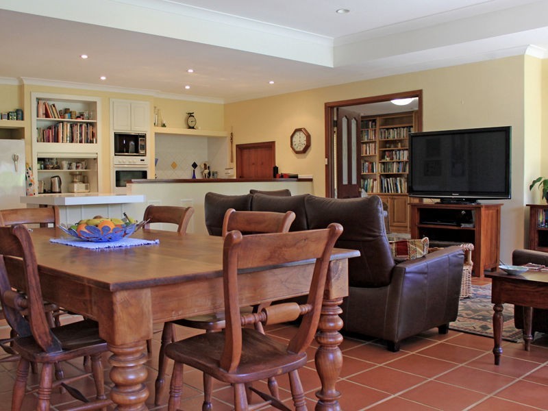 16 Aldam Crescent, Shelley WA 6148