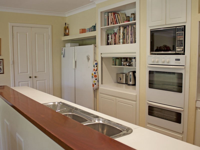 16 Aldam Crescent, Shelley WA 6148