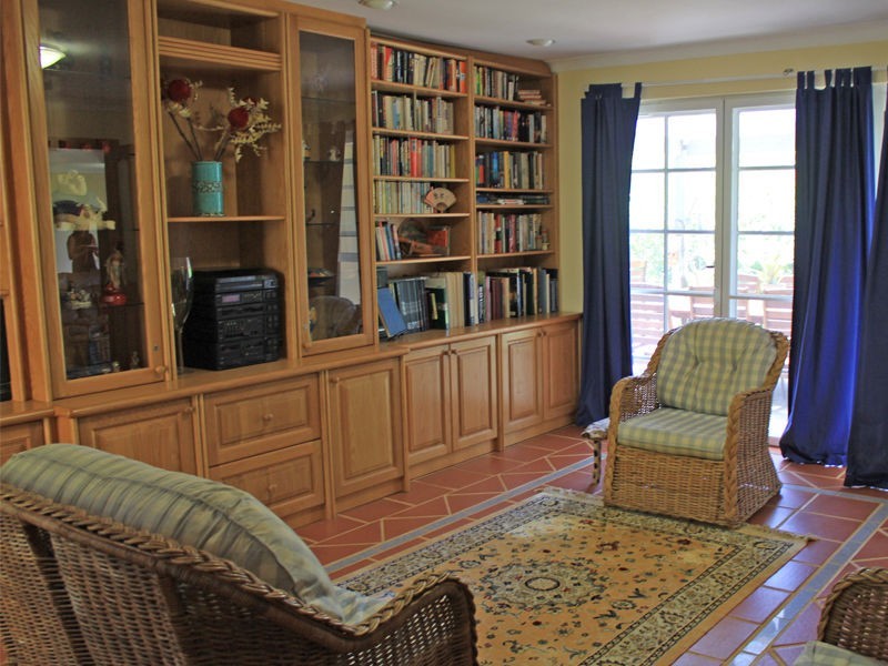 16 Aldam Crescent, Shelley WA 6148